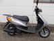 Фото Yamaha JOG DELUXE с японского аукциона
