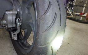 HONDA DIO 110 2025 JF58