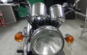 HONDA CB400SS E 2004 NC41