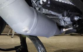 YAMAHA NMAX155-3