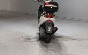 YAMAHA AXIS 100 SB06J