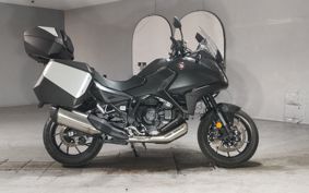 HONDA NT1100 2024 SC84