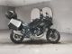 Фото Honda NT1100 2024 с японского аукциона