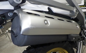 YAMAHA SEROW 250 Gen.3 2022 DG31J