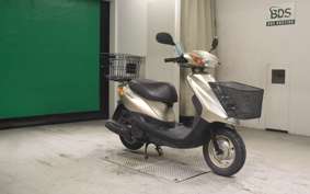 YAMAHA JOG Gen.5 2019 SA36J