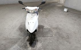 SUZUKI ADDRESS V50 CA44A