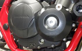 HONDA CB400 SUPER BOLDOR VTEC 2011 NC42