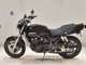 Фото Kawasaki ZRX-2 2006 с японского аукциона