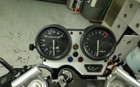 YAMAHA R1-Z 3XC