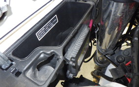 HONDA CB400 SUPER BOLDOR VTEC 2011 NC42