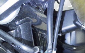 HONDA X-ADV 750 2023 RH10