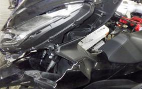 HONDA PCX125 JK05