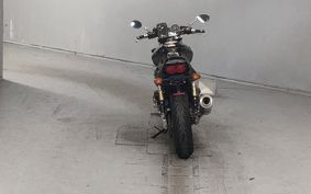 HONDA CB400SFV-4 2012 NC42