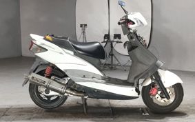 YAMAHA CYGNUS 125 X SE36