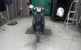 SUZUKI ﾚｯﾂ CA4AA