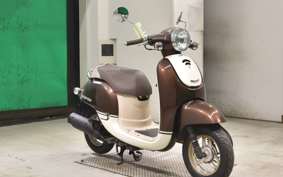 HONDA GIORNO 2 2006 AF70