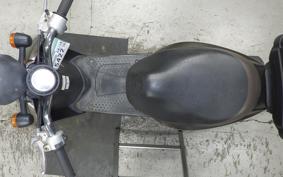 HONDA TODAY AF61