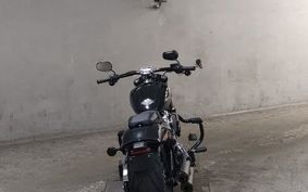 HARLEY FXBRS1870 2022 YHK