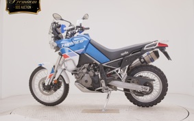 APRILIA トゥアレグ660 2024