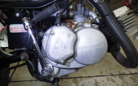 KAWASAKI KV75 KV075A