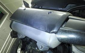 YAMAHA TRICITY 300 2020 SH15J