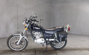 SUZUKI GN125 H PCJG9