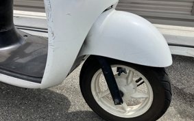YAMAHA VINO SA37J