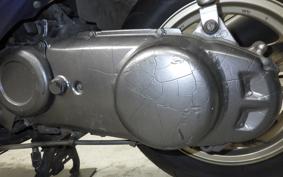 SUZUKI AVENIS 150 CG43A