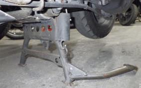 YAMAHA CYGNUS 125 XSR 2 SE44J