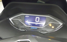 HONDA PCX125 2023 JK05