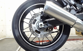 KAWASAKI Z900RS CAFE 2022 ZR900C