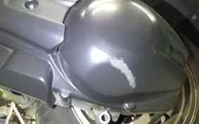 SUZUKI SKYWAVE 250 (Burgman 250) SS 2 1997 CJ46A