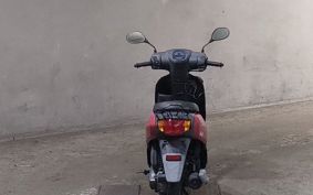 YAMAHA JOG AY01