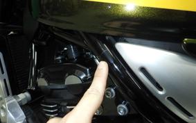 KAWASAKI Z900RS 2020 ZR900C