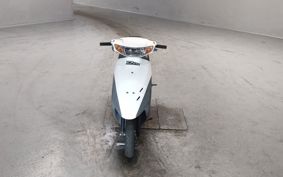 HONDA DIO AF34