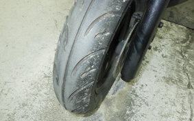 SUZUKI ADDRESS V125 S 2021 CF4MA