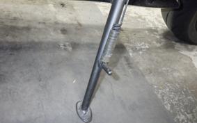 KAWASAKI NINJA ZX-6R A 2019 ZX636G