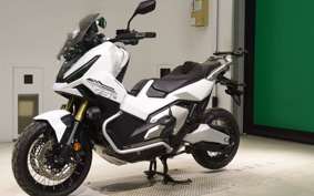 HONDA X-ADV 750 2025 RH21