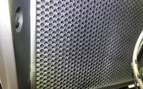 TRIUMPH TIGER 800 XR X 2017