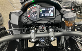 KAWASAKI VERSYS 1000 SE 2023 LZT00D