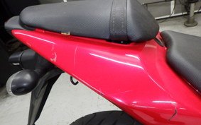 KAWASAKI NINJA 250R EX250K