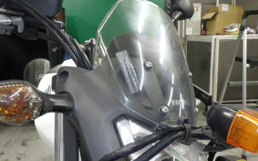 HONDA NC750L 2015 RC67