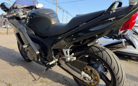 HONDA CBR1100XX 2001 SC35