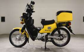 HONDA C110 SUPER CUB JA10