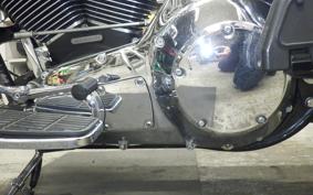 HARLEY FLHTC 1450 1999