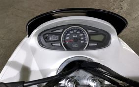 HONDA PCX125 JF28