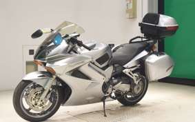 HONDA VFR800 2005 RC46