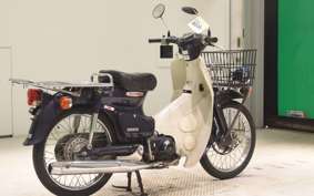 HONDA C50 SUPER CUB 1994 AA01
