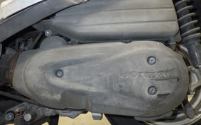 HONDA LEAD 110 JF19