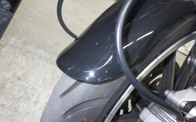 HARLEY XL1200RI 2007